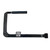 Fingerprint Sensor Flex Cable For Blackview A52 Pro White By - Maxbhi Com