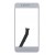 Touch Screen Digitizer For Htc Desire 728g Dual Sim White By - Maxbhi Com