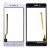 Touch Screen Digitizer For Oppo F1 White By - Maxbhi Com