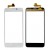 Touch Screen Digitizer For Oukitel U7 Pro White By - Maxbhi Com