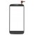 Touch Screen Digitizer For Panasonic Eluga Icon Black By - Maxbhi Com