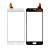 Touch Screen Digitizer For Samsung Galaxy A5 2016 White By - Maxbhi Com