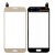 Touch Screen Digitizer For Samsung Galaxy J2 2015 Gold By - Maxbhi Com
