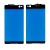 Touch Screen Digitizer For Sony Xperia C5 Ultra Dual Black By - Maxbhi Com