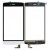 Touch Screen Digitizer For Tplink Neffos C5 White By - Maxbhi Com