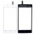 Touch Screen Digitizer For Vivo Y15s White By - Maxbhi Com