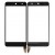 Touch Screen Digitizer For Wileyfox Swift Black By - Maxbhi Com