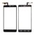 Touch Screen Digitizer For Xiaomi Redmi Note 3black By - Maxbhi Com