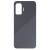 Back Panel Cover For Xiaomi Poco F7 Black - Maxbhi Com