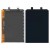 Battery For Xiaomi Poco F7 By - Maxbhi Com