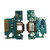 Charging Connector Flex Pcb Board For Oppo K13x 5g By - Maxbhi Com