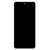 Display For Oppo K13x 5g Violet Combo Folder Price By - Maxbhi Com