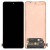 Lcd With Touch Screen For Oppo K13x 5g Violet By - Maxbhi Com