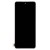 Lcd With Touch Screen For Oppo K13x 5g White By - Maxbhi Com