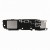 Ringer Loud Speaker For Xiaomi Poco F7 By - Maxbhi Com