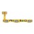 Volume Button Flex Cable For Xiaomi Poco F7 By - Maxbhi Com