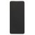 Lcd With Touch Screen For Oppo A5 5g Green By - Maxbhi Com