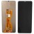 Lcd With Touch Screen For Vivo T4 Lite 5g Gold By - Maxbhi Com