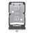 Sim Card Holder Tray For Ulefone Armor Pad 4 Ultra White - Maxbhi Com