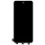 Lcd With Touch Screen For Oneplus Nord Ce 5 5g Black By - Maxbhi Com