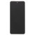 Lcd With Touch Screen For Realme C75x Pink By - Maxbhi Com