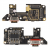 Charging Connector Flex Pcb Board For Xiaomi Poco F7 Ultra By - Maxbhi Com
