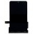 Lcd With Touch Screen For Huawei Pura X Green By - Maxbhi Com