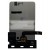 Lcd With Touch Screen For Huawei Pura X Green By - Maxbhi Com
