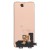 Lcd With Touch Screen For Xiaomi Poco F7 Pro Blue By - Maxbhi Com