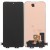Lcd With Touch Screen For Xiaomi Poco F7 Pro White By - Maxbhi Com