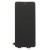 Lcd With Touch Screen For Xiaomi Poco F7 Pro White By - Maxbhi Com