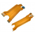 Main Board Flex Cable For Xiaomi Poco F7 Pro By - Maxbhi Com