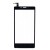 Touch Screen Digitizer For Xiaomi Redmi Note 4g White By - Maxbhi Com
