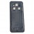 Back Panel Cover For Oukitel Wp35 S Black - Maxbhi Com