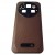 Back Panel Cover For Oukitel Wp35 S Brown - Maxbhi Com