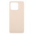 Back Panel Cover For Zte Blade V70 Gold - Maxbhi Com
