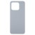 Back Panel Cover For Zte Blade V70 Grey - Maxbhi Com
