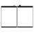 Battery For Vivo Y29 4g By - Maxbhi Com