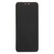 Display For Honor Magic 7 Pro Grey Combo Folder Price By - Maxbhi Com