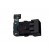 Handsfree Audio Jack Flex Cable For Ulefone Armor 28 Ultra By - Maxbhi Com