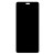 Lcd With Touch Screen For Honor Magic 7 Pro Grey By - Maxbhi Com