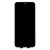 Lcd With Touch Screen For Huawei Nova 13 Black By - Maxbhi Com
