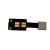 Microphone Flex Cable For Oukitel Wp35 S By - Maxbhi Com