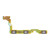 Volume Button Flex Cable For Huawei Nova 13 By - Maxbhi Com