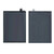 Battery For Xiaomi Redmi Note 13r Pro By - Maxbhi Com