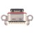 Charging Connector For Realme Gt Neo6 Se By - Maxbhi Com