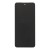 Lcd With Touch Screen For Blackview Shark 9 Blue By - Maxbhi Com