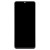 Lcd With Touch Screen For Realme C51s Green By - Maxbhi Com