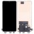 Lcd With Touch Screen For Realme Gt Neo6 Se Silver By - Maxbhi Com