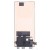 Lcd With Touch Screen For Realme Gt Neo6 Se Silver By - Maxbhi Com